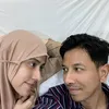 Fairuz A Rafiq dan Sonny Septian
