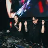 Erika Carlina dan DJ Bravy Pacaran