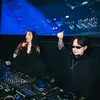 Erika Carlina dan DJ Bravy Pacaran