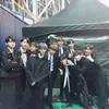 Wanna One