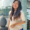 Indah Permatasari