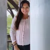 Indah Permatasari