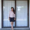 Indah Permatasari
