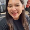 Indah Permatasari