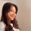 Indah Permatasari