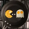 kreasi telur dadar