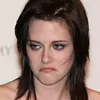 Ekspresi Kristen Stewart