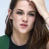 Ekspresi Kristen Stewart