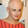 Ekspresi Kristen Stewart