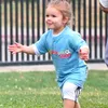 Foto Lucu Harper Beckham