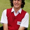 Emiliano Cortizo