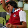Jefan Nathanio
