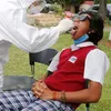 Jefan Nathanio