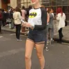 Perrie Edwards Street Style