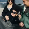 Issa Anak Nikita Willy &amp; Indra Priawan