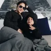 Issa Anak Nikita Willy &amp; Indra Priawan