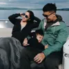 Issa Anak Nikita Willy &amp; Indra Priawan