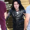 Foto Lucu Kristen Stewart