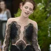Foto Lucu Kristen Stewart
