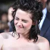 Foto Lucu Kristen Stewart
