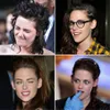 Foto Lucu Kristen Stewart