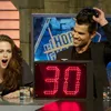 Foto Lucu Kristen Stewart