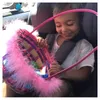 Foto Lucu North West