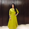 Aishwarya Rai