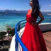 Aishwarya Rai