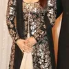 Aishwarya Rai