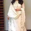 Aishwarya Rai
