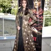 Aishwarya Rai