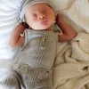 Gaya Anak Artis Saat Tidur