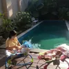 Tatjana dan Bima