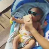 Tatjana dan Bima