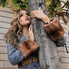 Cinta Laura Photoshoot
