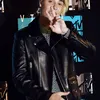 Meme Rambut Justin Bieber