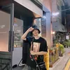 Fashion Minhyuk Monsta-X