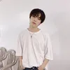 Fashion Minhyuk Monsta-X