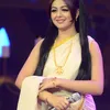 Shafaq Naaz