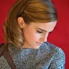 Emma Watson