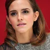 Emma Watson