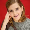 Emma Watson