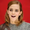 Emma Watson