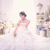 Citra Kirana - Shireen Sungkar Bridesmaid Ryana Dea