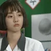 aktris kelahiran 94