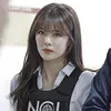 aktris kelahiran 94