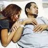 orangtua seleb, orangtua seleb sakit