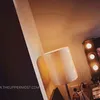 Foto Pernikahan Mario Irwinsyah Anandita