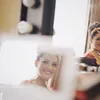 Foto Pernikahan Mario Irwinsyah Anandita